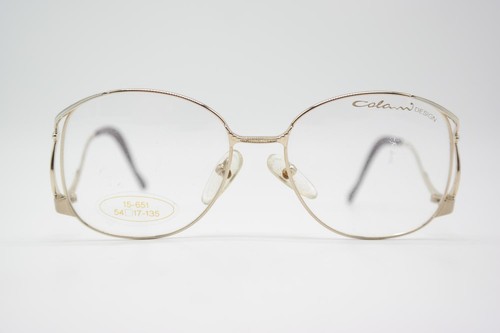 Lunettes vintage colani optos - lunettes,