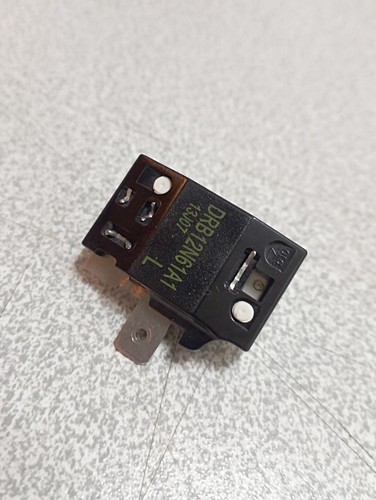 Relais drb12n61a1 dfb35t - drb12n61a1,