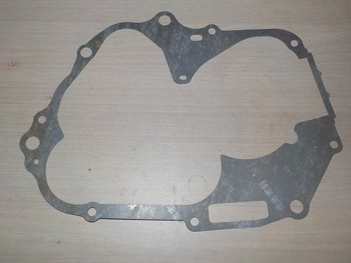 Joint carter honda - de,