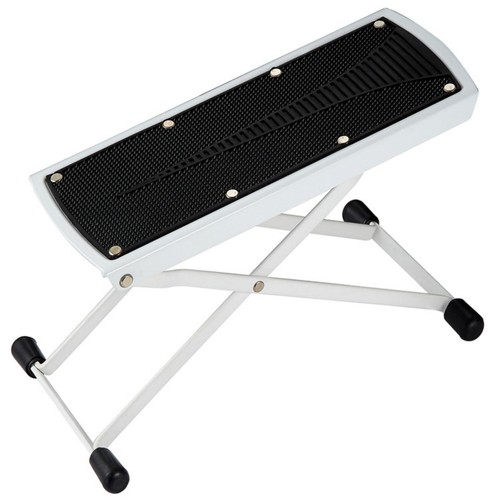 Repose pieds pliable portable - pliable,