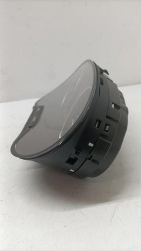 Compteur volkswagen polo - compteur,