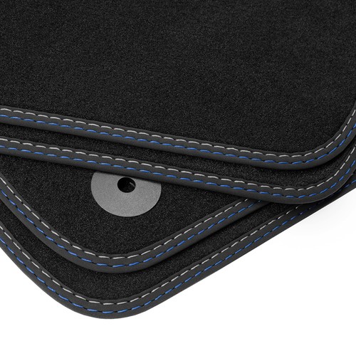 Tapis auto pièces - tapis,
