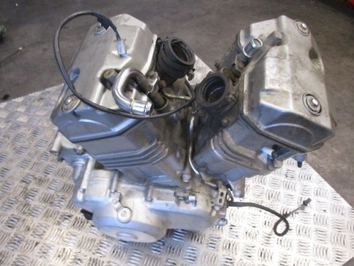 Moteur pour honda - moteur,