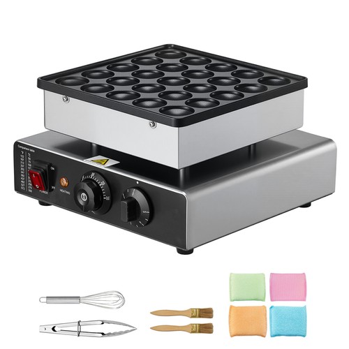 Uimoso mini crêpière - uimoso,
