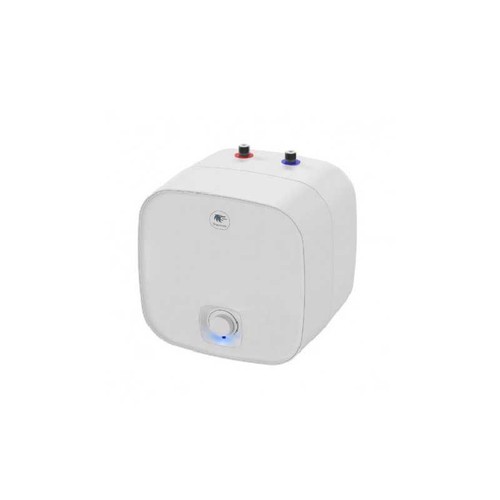 Chauffe eau électrique - , carré