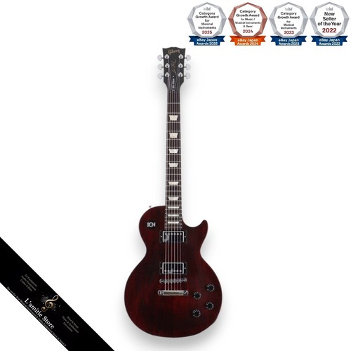 Guitare électrique gibson - guitare, les