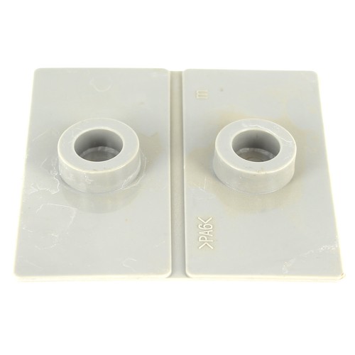 Insert 5131004677 fendeur de - -,