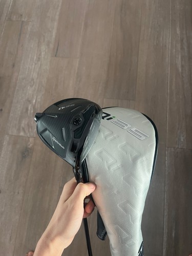 Club golf taylormade qi35 - de,