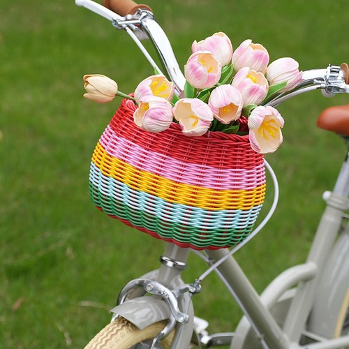 Panier vélo pour enfants - de,