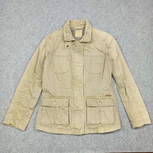 Napapijri veste femmes taille - femmes,