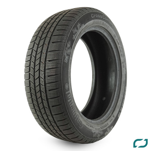 235 r19 101h - 1x,
