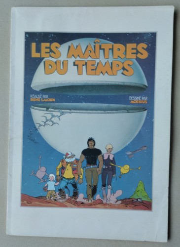 Livre cahier presse dossier - livre, de