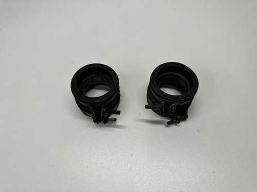 Pipes admission kawasaki er5 - admission,