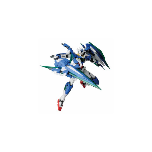 Bandai gunpla 100 mg - 1/100,