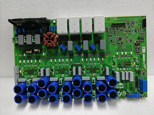 Refusol solar inverter board - refusol,