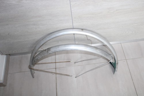 Gardes boues lefol - lepaon, 650b