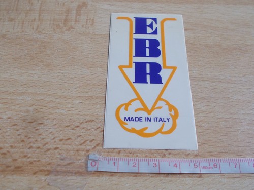 Motorcycle fork sticker - ,
