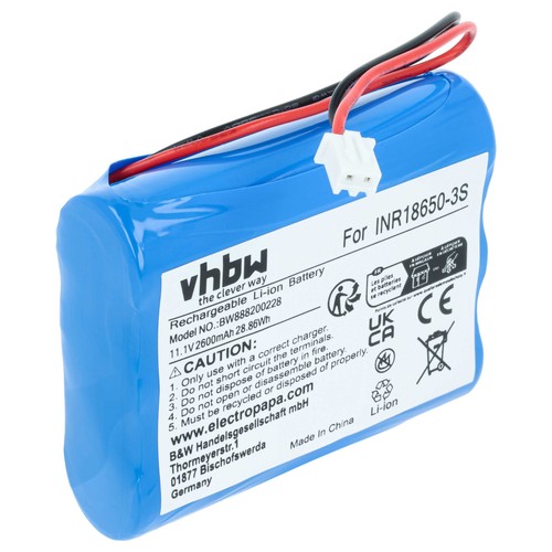 Batterie pour altec lansing - altec,