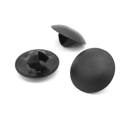 10x vvo clips - 10x, et