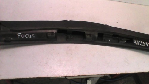 Becquet ford focus phase - 2, 1