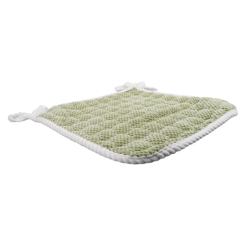 Galettes chaise coussin - galettes,