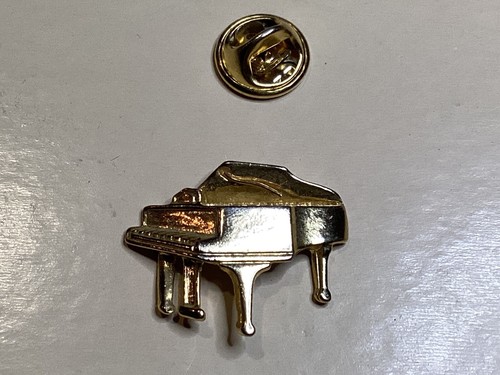 Pins piano musique - piano,