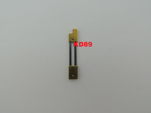 Lame suspension pendule - suspension,