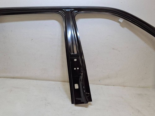 68144984aa garniture de - (b),