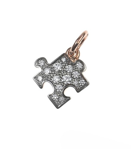 Auth pomellato dodo pave - auth,