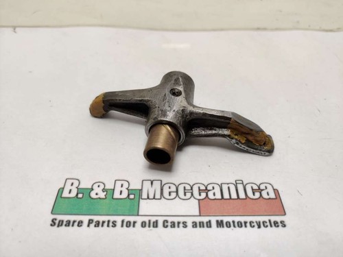 Balancier vannes ducati 250 - ducati,