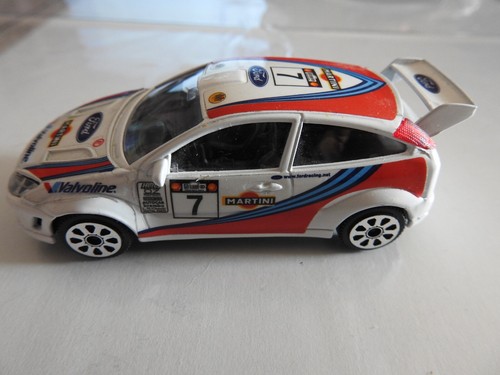 Voiture miniature rallye - voiture,