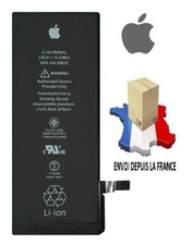 Batterie original apple - original,