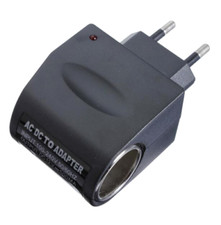 Adaptateur convertisseur - ☆,