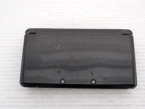 Nintendo 3ds cosmo - as,
