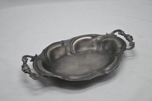 Petit plat plateau assiette