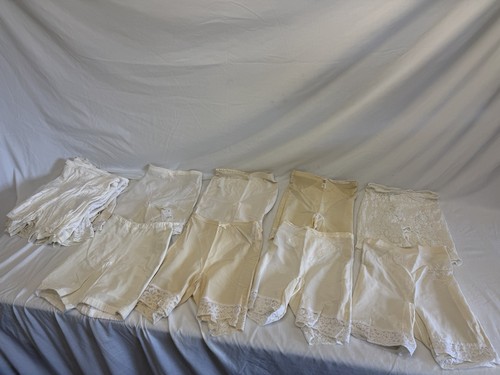 Vintage girdle shapewear - shapewear, lot