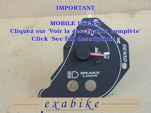 Indicateur temperature pour - indicateur, de