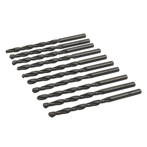 Foret metal meches - foret,