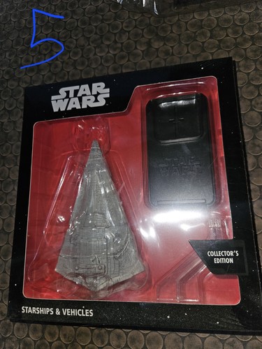 Star wars vaisseau - wars,
