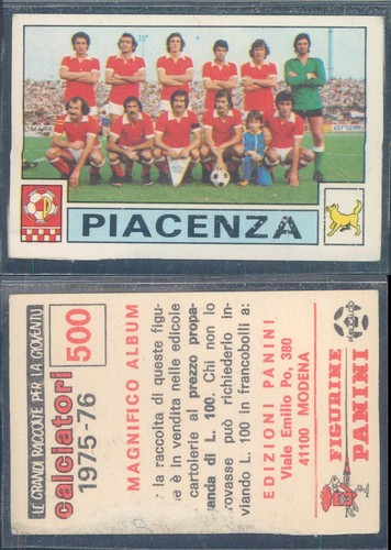 Figurine footballeurs panini - figurine,