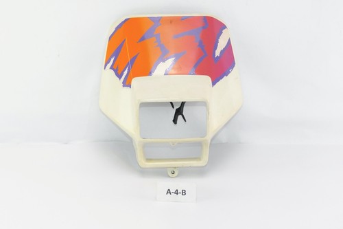 Suzuki 350 1990 masque - suzuki, de