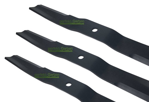 Couteau de tracteur - cm,