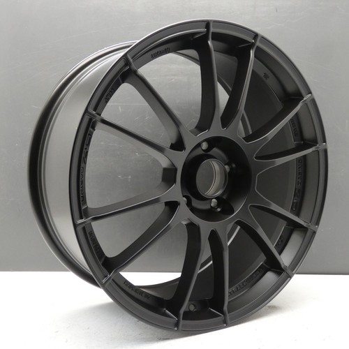 Racing ultraleggera jante - racing,