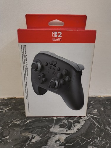 Nintendo switch pro - switch,