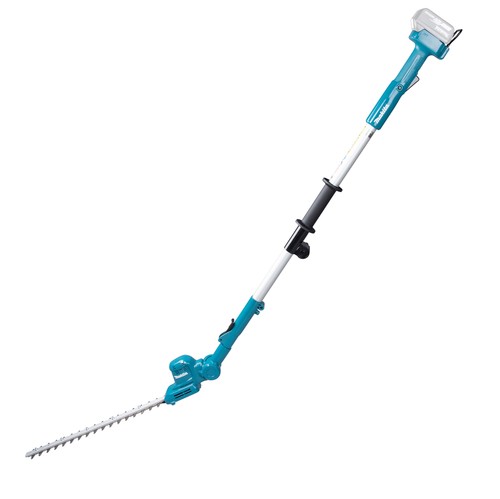 Taille haie perche cm 18 - taille-haie,