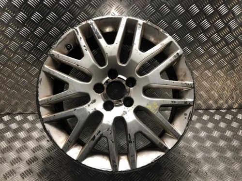 Jante opel astra gtc - jante,