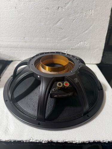 Peavey 1508 ohm bwx - 1508-8, bwx™