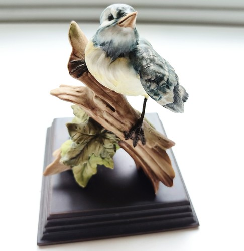 Oiseau grande figurine - grande,