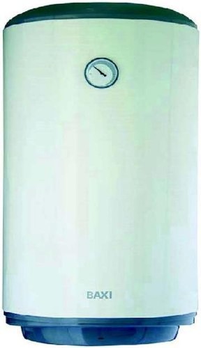 Chauffe eau électrique must - Électrique, must+