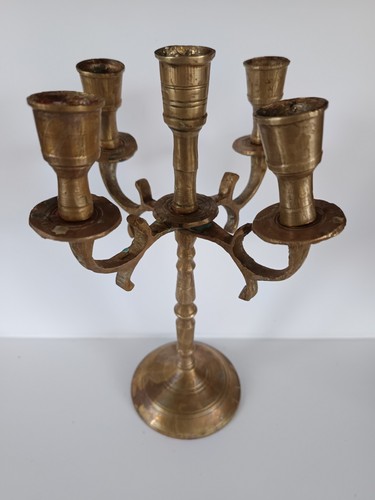 Candélabre chandelier - candélabre,,